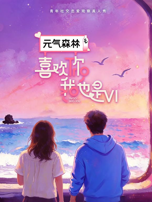 约炮大神【GZ小钢炮】良家人妻，完美露脸，大奶美少妇是最有吸引力的，尝一次就会上瘾了！ - 帝王AV
