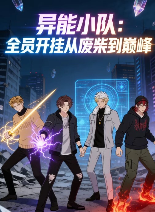 【刘玥】双姝吹箫中文语音挑逗射爆 - 帝王AV