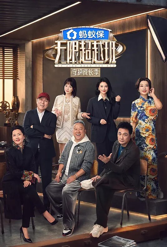兄妹乱伦！正在玩游戏哥哥让我给打飞机 - 帝王AV