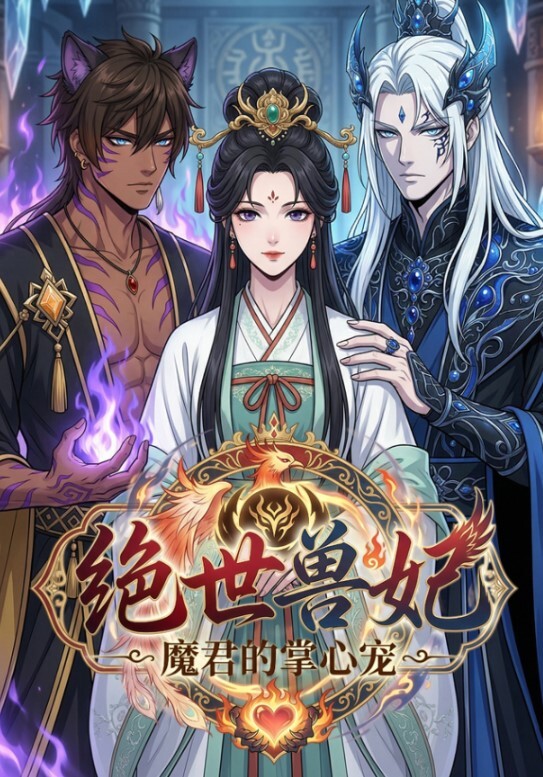 已婚男子勾引并被发现与放荡的朋友出轨【Keokistar】 - 帝王AV