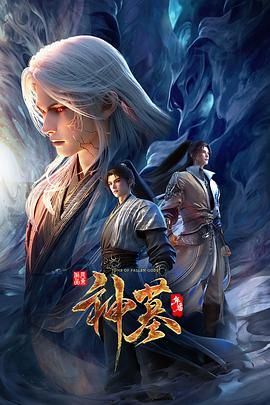 【2025年1月新品】健身女神，性瘾小夫妻【比基尼批发熊总】推特福利②，各种诱人性爱，长腿翘臀，身材太顶了 (1) - 帝王AV