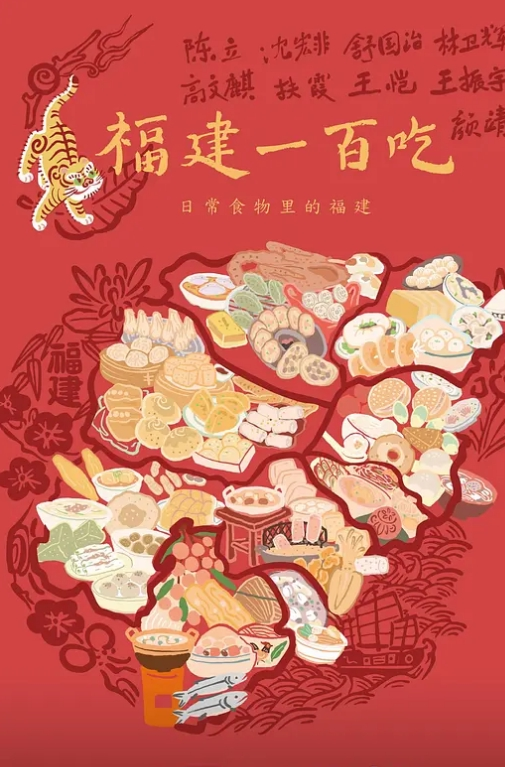 黑客破解摄像头偷拍老公下班回来看见正在吸奶哺乳的媳妇按捺不住原始兽欲来一发 - 帝王AV