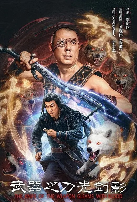 在阳台狂操小骚逼 - 帝王AV