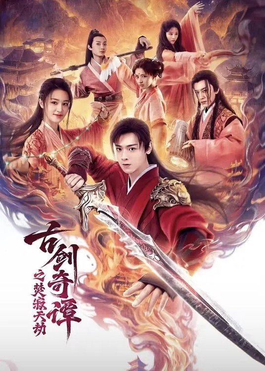 按摩院那点儿故事我给你按一下腿分开一点要不然不好按呀你不要看我逼啊按摩的欲火焚身少妇求操止痒 - 帝王AV