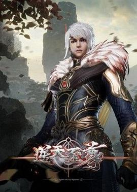 爱丽丝娃娃圣女女孩玩具VOL.2中文字幕 - 帝王AV