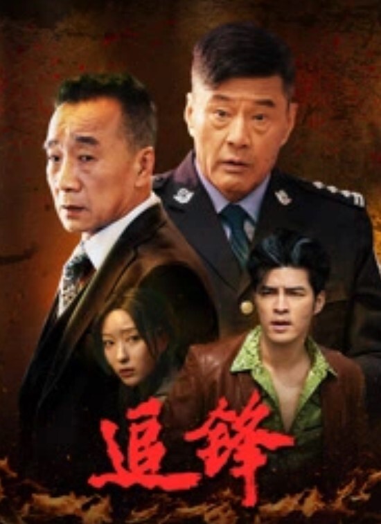 科普孕妇生小孩过程 - 帝王AV