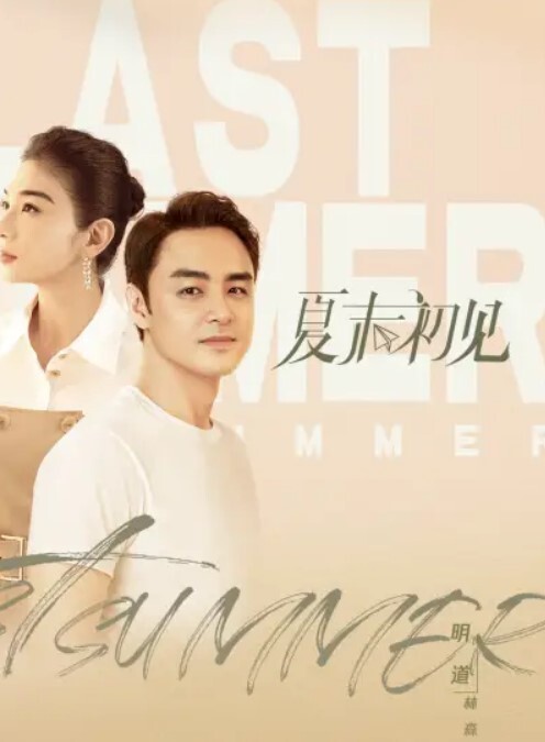 自拍泄密流出约啪極品巨乳豐臀妹子胸前兩顆車頭燈被幹得一晃一晃的 - 帝王AV