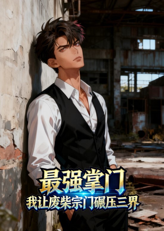 3P调教圈养的反差少女 与陌生男子不停的做爱 - 帝王AV