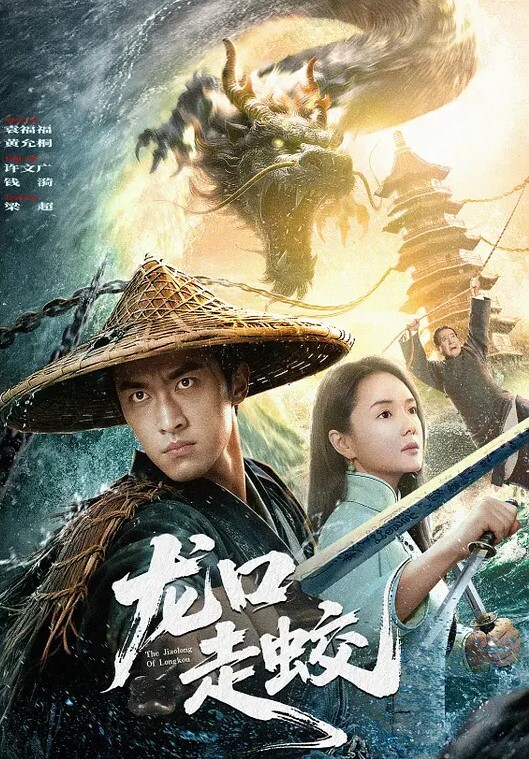 清纯嫩嫩学生卖力骑乘慢慢享受自摇的乐趣 - 帝王AV