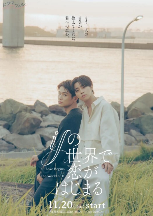 绿播下海正宗校花学妹原来是小嫩妹顶级身材狂撸 - 帝王AV