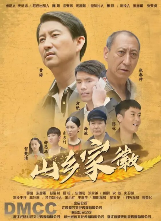 偷情泄密饥渴少妇疯狂偷情尽情释放把精液当牛奶喝 - 帝王AV