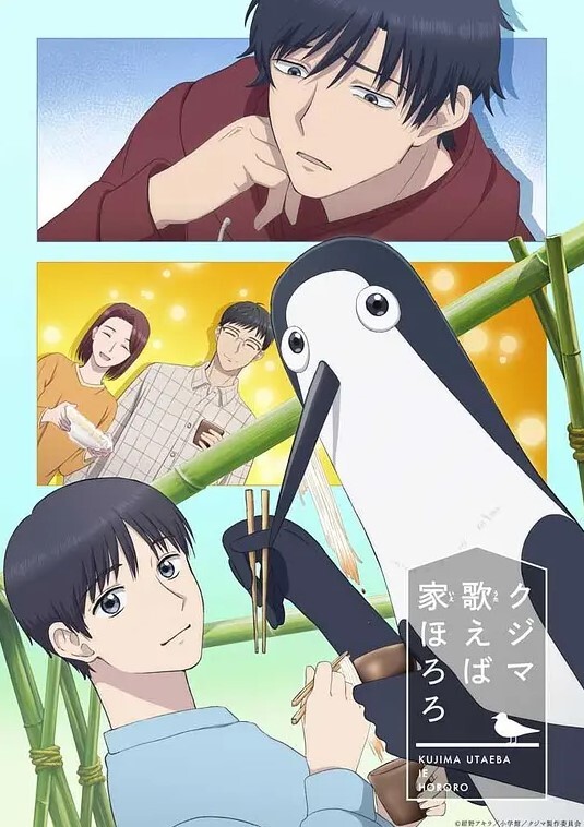 NewSensations-拉丁裔放荡保姆Scarlit丑闻乱搞大鸡巴【NewSensations】 - 帝王AV