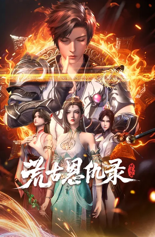 20209623419用户上传高中初恋女友那时清纯傻白甜的样子 - 帝王AV