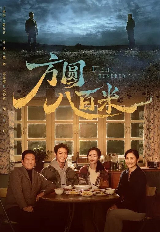 艾希零零后人气模特性爱私拍_泡汤之旅先清理阴毛再用口舌侍奉男友 - 帝王AV