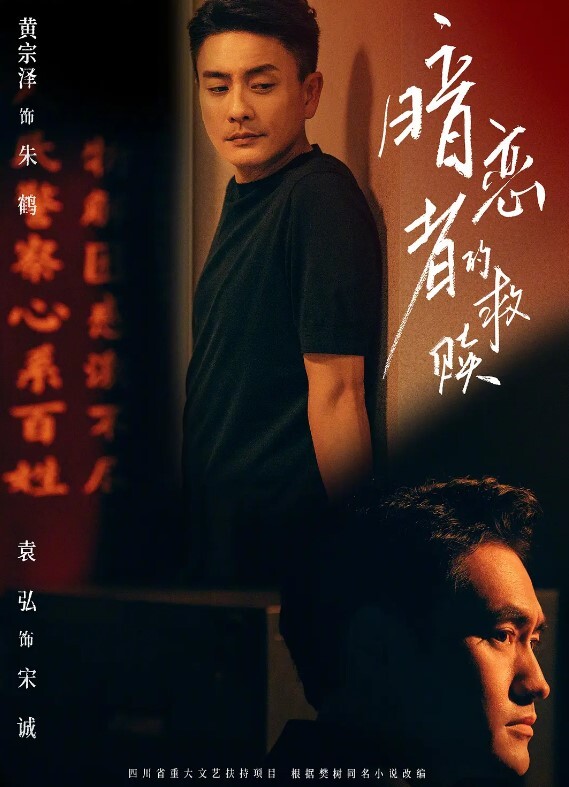 情侣泄密高学历海归情侣杭州潘玲玲和眼镜男友日常性爱自拍 - 帝王AV