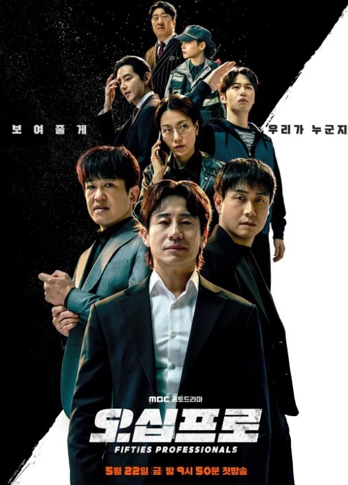 老婆被哥哥在厨房操起来了 &lsquo;家庭幻想系列&rsquo; S5：E4的! - 帝王AV