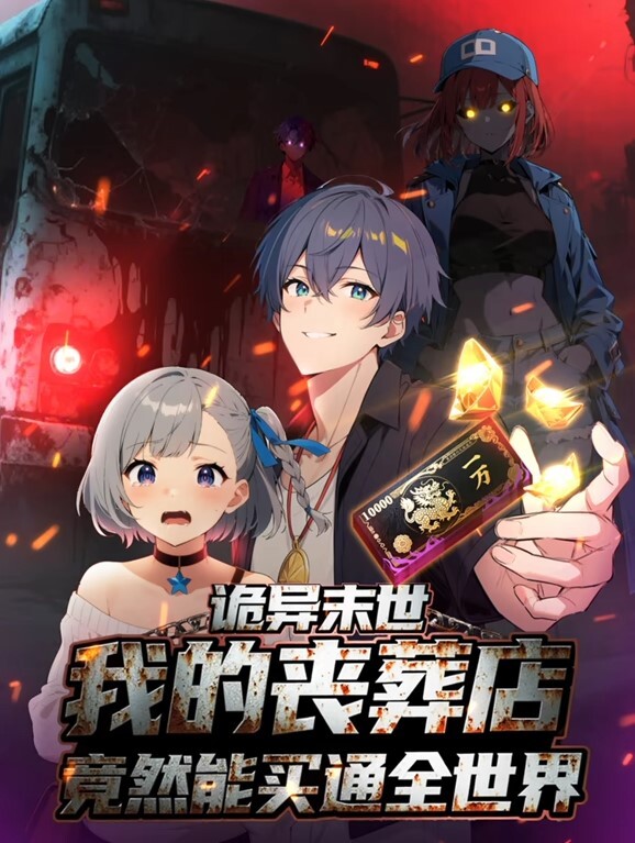 探花小米约喜欢玩游戏妹纸埋头舔逼拿出振动棒抽插玩爽了再开操扛起双腿大力抽插猛 - 帝王AV