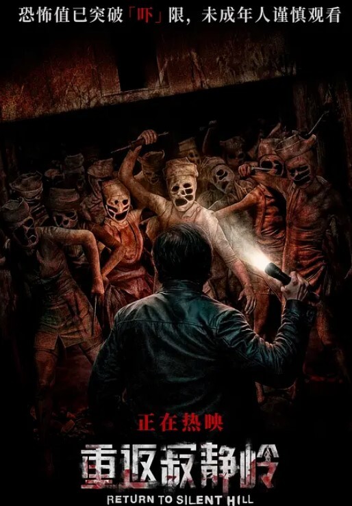 重口警告把堂妹调教成为吃精液和尿液母狗Jojo九九舞蹈服小母狗边足边口无套内射 - 帝王AV