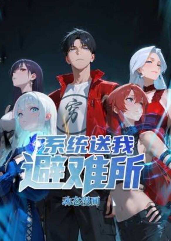 原创34分钟视频带妹妹出去玩在公交车上拉着妹妹给我口忍不住回家就干 - 帝王AV