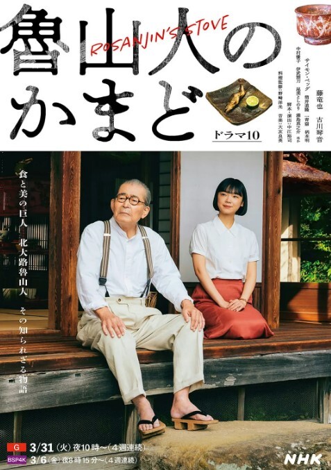 骚母狗李.爱.萍就喜欢.露脸被.拍_学舞蹈.的操起.来就.是不一样 - 帝王AV