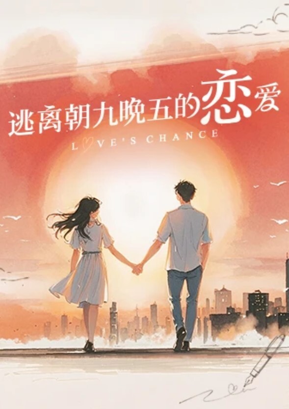 AI换脸杨超越超棒的口交技术被舔得腿软肾虚 - 帝王AV