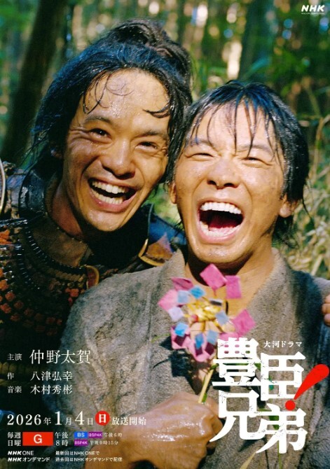 童颜大奶妩媚风骚女友下篇激情啪啪全程实录露脸口交大鸡巴吃奶玩逼无套抽插丝袜高跟从床上干到厨房颜射 - 帝王AV