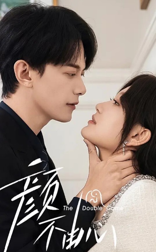 调教少妇喝尿 - 帝王AV