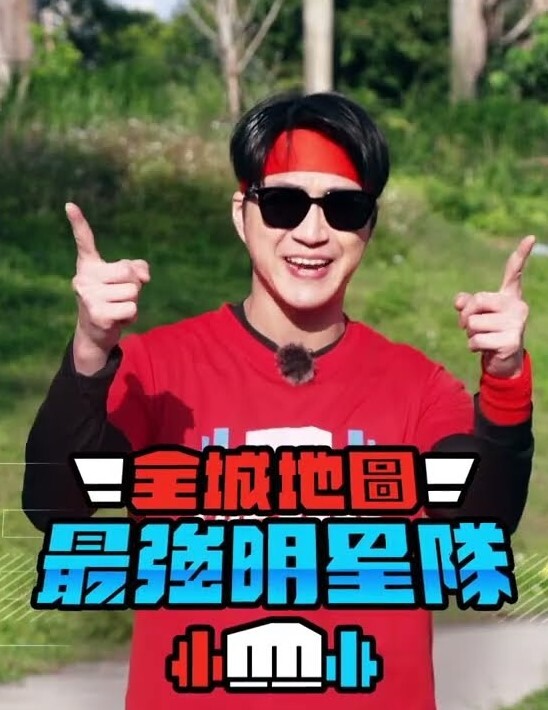 电报群泄密流出富二代约炮自拍颜射脸上02 - 帝王AV