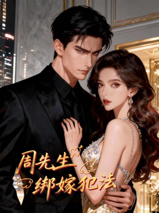 Emo继姐妹双队A公鸡【BurningAngel】 - 帝王AV