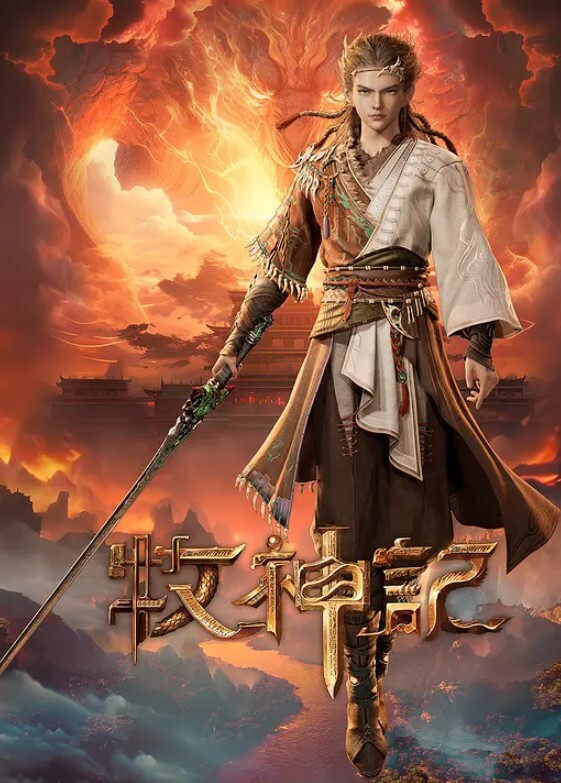 恩熙熙高颜值妹子性感包臀裙黑丝诱惑，跳舞慢慢脱掉掰穴特写自摸 - 帝王AV