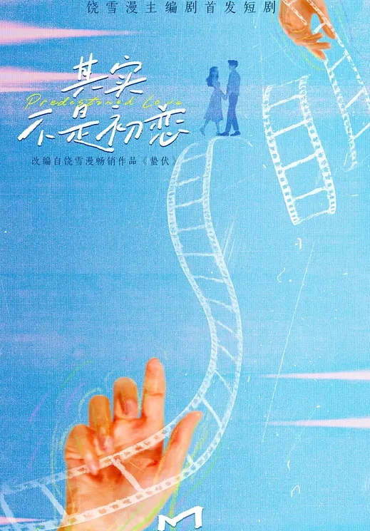 今晚肛交海归女加钟第2场互舔性器官口爆颜射嘴里 - 帝王AV