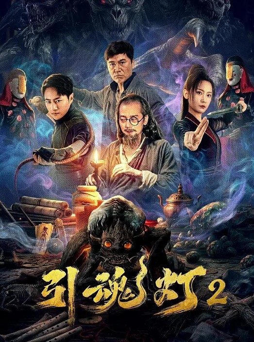 中年大叔酒店重金约炮身材不错的美少妇各种姿势爆操她的肥鲍鱼 - 帝王AV