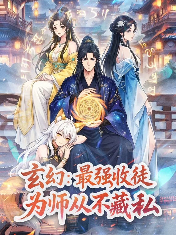 2112千鹤酱的开发日记5 - 帝王AV
