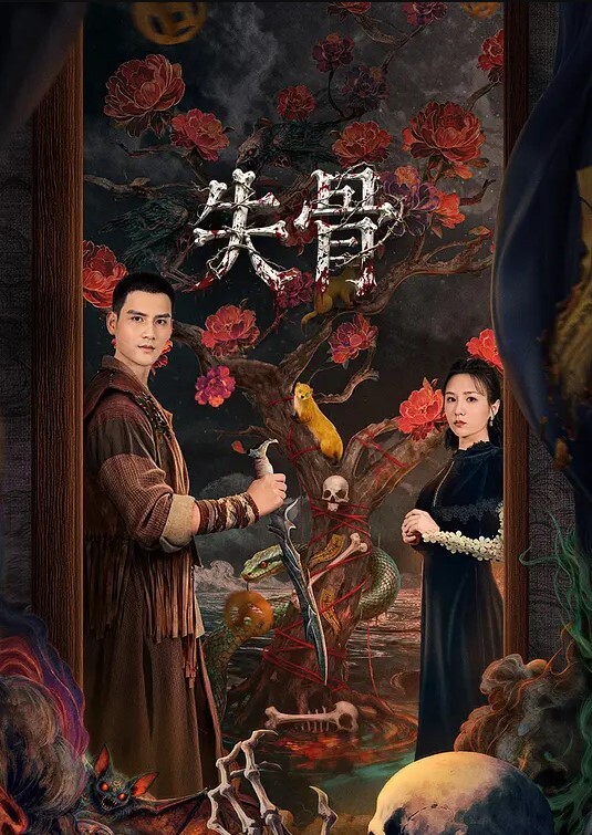 【网红萝莉】清纯反差学生妹 彌生美月 - 帝王AV