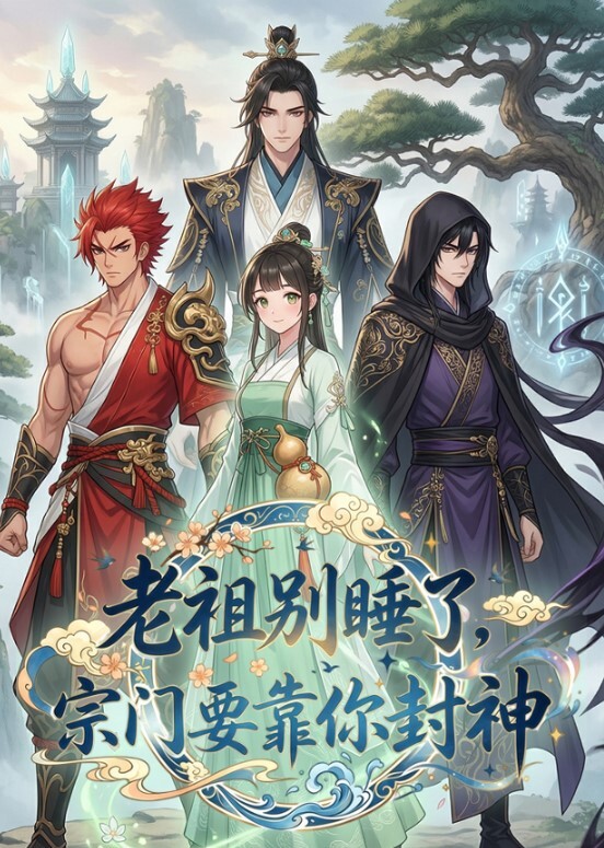 MyFamilyPies-继姐我想我以后不能再叫你小弟弟了！S20E3系列【MyFamilyPies】 - 帝王AV