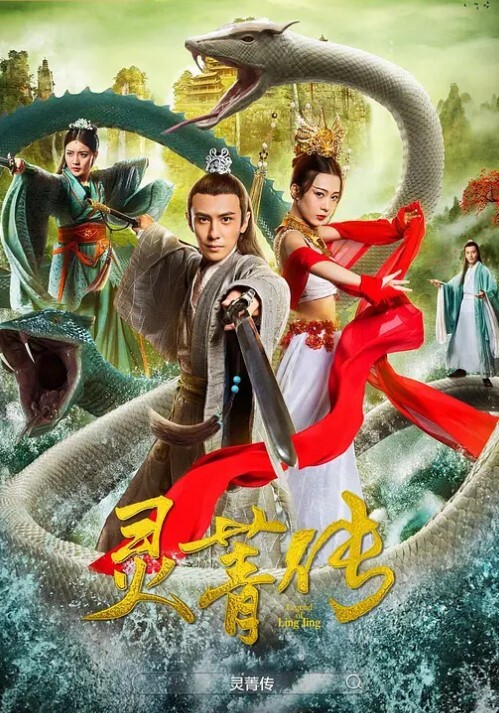 中文字幕-让我念念不忘的大黑棒Angie Faith - 帝王AV