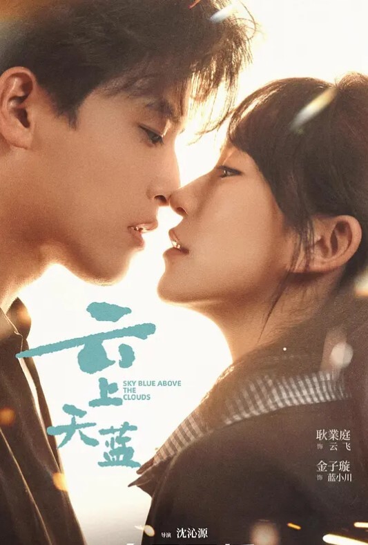 阿拉伯库尔德女孩被操了【SayaKarim】 - 帝王AV