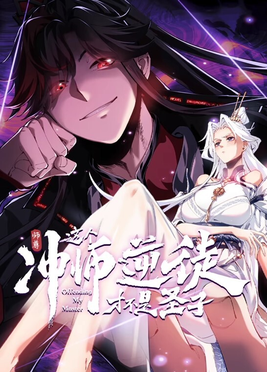 【桃视频】槟榔摊之恋之巨乳西施口爆放送 (上) SG-001 - 帝王AV