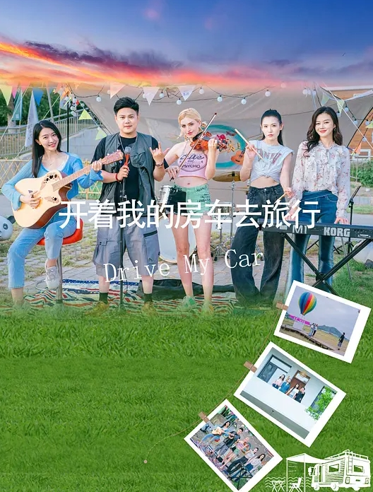00后两个刚播萝莉萌妹双女大秀年龄不大骚的很爸爸操死我好不好双马尾无毛一线天美穴玻璃棒插入菊花 - 帝王AV