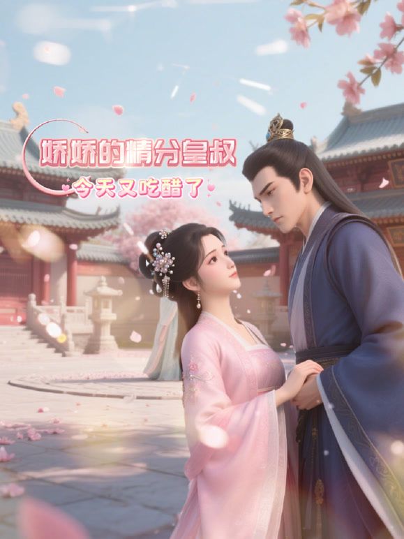 商场女厕全景偷拍多位美女嘘嘘各种极品鲍鱼完美展示 - 帝王AV
