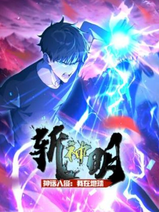 冯珊珊_主人的任务_公园露出和大爷打招呼 - 帝王AV
