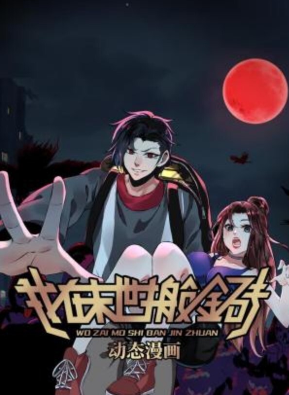 FamilyStrokes-性感的妻子被抓到操她的继子【FamilyStrokes】 - 帝王AV