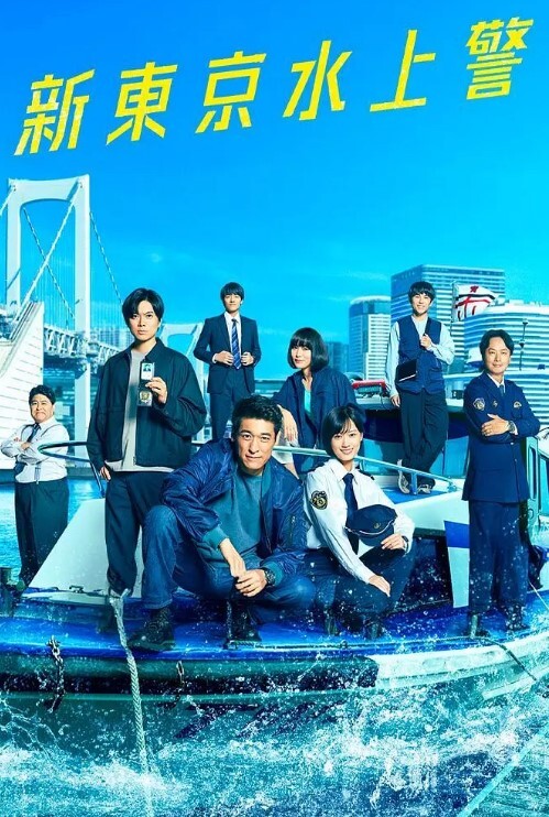 【李娜&苏小新】淫欲游戏王 EP7『性爱篇』 全盘皆输 女神多人性爱处罚 - 帝王AV