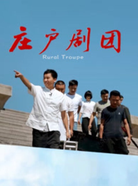 强制深喉约操大奶骚妹全程淫语你绝对没见过这么饥渴的骚逼 - 帝王AV