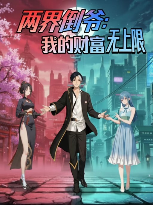 处男转生乱伦家庭无尽做爱 下集 - 帝王AV
