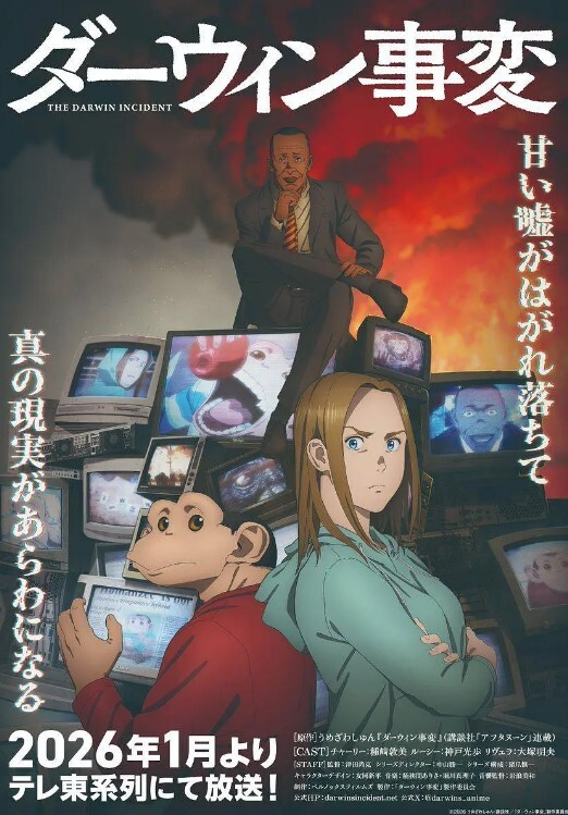 探花郎李寻欢约了个高颜值性感包臀裙妹子啪啪穿上连体开档网袜摸逼口交后入大力猛操 - 帝王AV