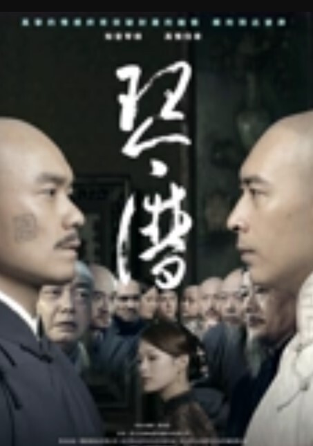 粉鲍妹妹坐鸡巴 - 帝王AV