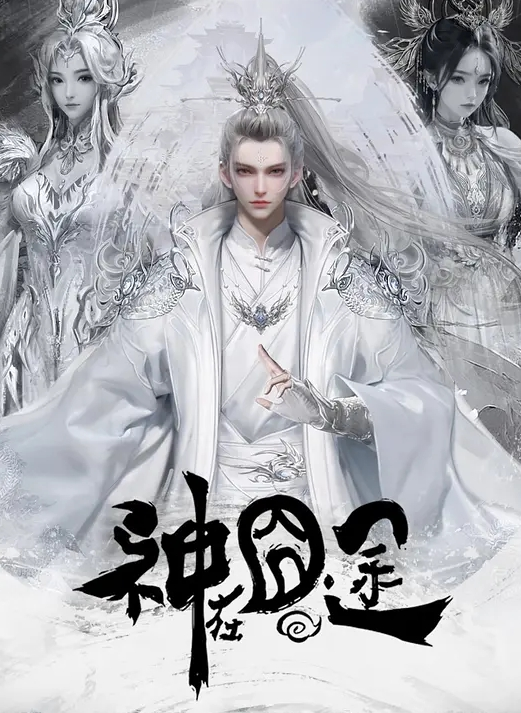 制服美少女胯下吃屌不停抽插蒙眼爆操嫵媚呻吟 - 帝王AV