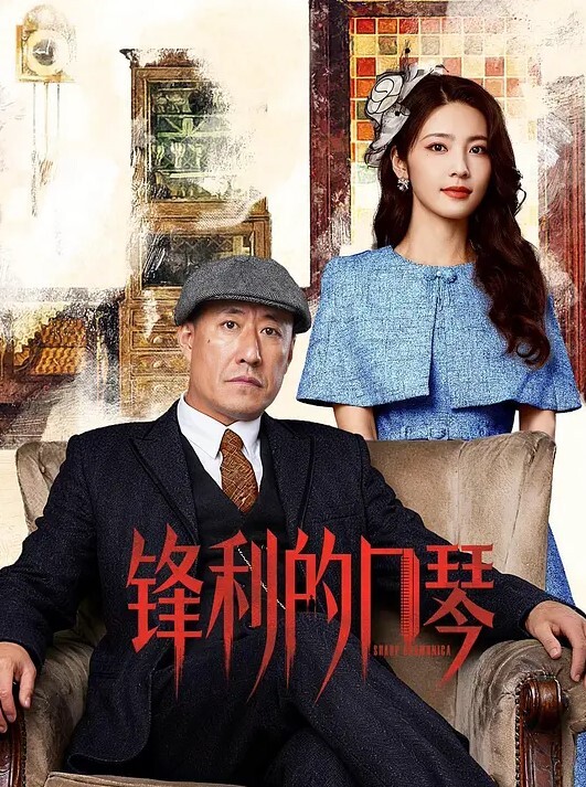【这绝对是西校园巨乳第一人】这一对H奶骑乘的时候看的太爽了，第一视角看的我都有点晕奶了 - 帝王AV
