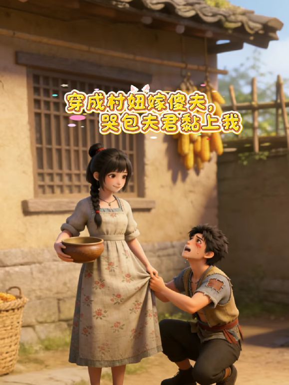 高颜值巨乳短发妹子露逼诱惑 白皙诱人大奶近距离特写逼逼非常粉嫩 很是诱惑喜欢不要错过 - 帝王AV